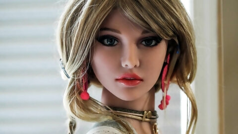 Petite Teen Sex Dolls Best Deepthroat And Anal