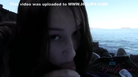 Best Porn Movie Hd Private Newest Only For You With Atk Girlfriends And Carmen Rae