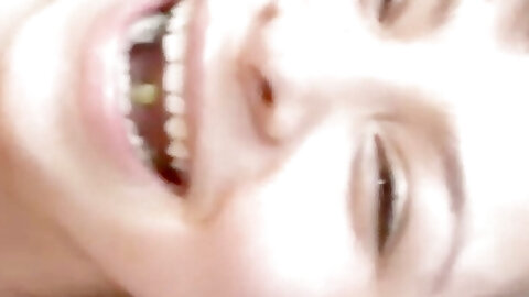 Teen Slut Doggystyled In Horny Fuck